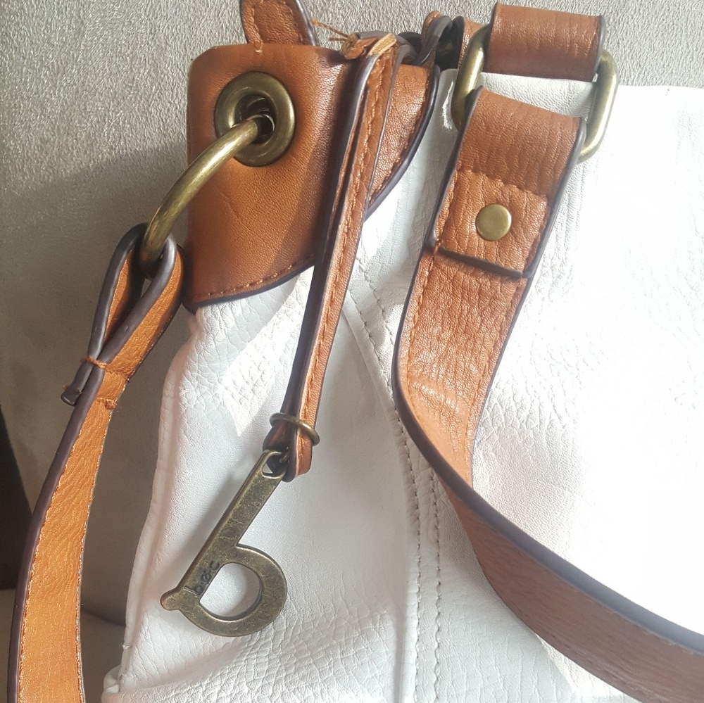 Born Bag - Picture 4 of 8
